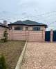 Продам дом, Копанской х., муниципальное образование  ул. Красные Зори 11, 94 м², 3 сотки