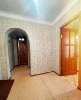 Продам 2-комнатную квартиру в Краснодаре, ККБ, ул. 1 Мая 234, 51.7 м²