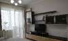 Продам 1-комнатную квартиру в Краснодаре, ККБ, Черкасская ул. 77, 58 м²