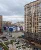 Продам 1-комнатную квартиру в Краснодаре, Энка-п.Жукова, Конгрессная ул. 33, 36 м²