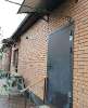 Продам дом в Краснодаре, СХИ, муниципальное образование садовое товарищество Энергетик ул. Мичурина 70/1, 82 м², 3 сотки