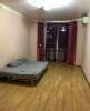 Сдам 1-комнатную квартиру в Краснодаре, ЧМР, Кубанская ул. 47, 45 м²