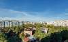 Продам 3-комнатную квартиру в Краснодаре, ЮМР, микро пр-т Чекистов 5, 73.3 м²
