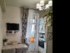 Продам 2-комнатную квартиру в Краснодаре, Центр, Мира , 54/30/9 м²