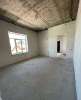 Продам дом в Краснодаре, МХГ-СМР, ул. 1-я Линия 25, 300 м², 4 сотки