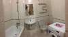 Сдам студию в Краснодаре, РИП, Жигуленко , 28 м²
