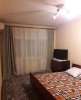Сдам 1-комнатную квартиру в Краснодаре, Авиагородок-9км, ул.  22, 33 м²