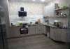Продам дом, Оливковая ул. 1к25, 128 м², 2 сотки