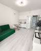Сдам 1-комнатную квартиру, мкр-н Любимово 18, 30 м²