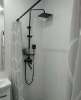 Продам 2-комнатную квартиру в Краснодаре, Энка-п.Жукова, Конгрессная ул. 41, 42 м²