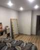 Продам 3-комнатную квартиру в Краснодаре, РИП, Прикубанский внутригородской округ микрорайон имени Петра Метальникова ул. Цезаря Куникова 24к3, 77.4 м²