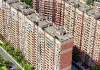Продам студию в Краснодаре, Энка-п.Жукова, Кореновская ул. 57к2, 29 м²