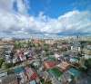 Продам 2-комнатную квартиру в Краснодаре, Аврора, Морская ул. 49, 78.2 м²