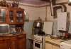 Сдам дом, Российский пр. 77, 56 м², 3 сотки