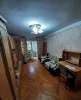 Продам 2-комнатную квартиру в Краснодаре, ПМР, ул. Крупской 103, 41.1 м²