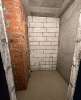 Продам 1-комнатную квартиру в Краснодаре, Энка-п.Жукова, Конгрессная ул. 31, 43 м²