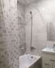 Сдам 1-комнатную квартиру, микрорайон Любимово 2, 36.5 м²
