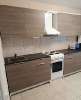 Сдам 1-комнатную квартиру в Краснодаре, РИП, Российская ул. 74к3, 42 м²