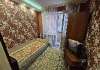 Продам 3-комнатную квартиру в Краснодаре, РИП, Агрохимическая ул. 110, 76.1 м²
