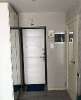 Сдам студию в Краснодаре, ФМР, ул. имени Тургенева 172, 30 м²