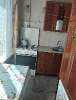 Сдам 1-комнатную квартиру в Краснодаре, Центр, Мира, 31/24/5 м²