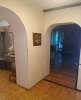 Продам 3-комнатную квартиру в Краснодаре, КМР, Сормовская ул. 10/2, 103 м²