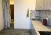 Сдам 1-комнатную квартиру в Краснодаре, РИП, Есаульская ул. 57, 36 м²
