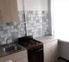 Продам 2-комнатную квартиру в Краснодаре, ФМР, -н ул. Атарбекова 25, 45.7 м²