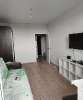 Продам 1-комнатную квартиру в Краснодаре, ПМР, Бородинская ул. 156/2, 40.9 м²