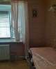 Продам 2-комнатную квартиру в Краснодаре, ККБ, Восточно-Кругликовская ул., 52 м²