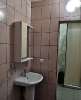 Продам студию в Краснодаре, ККБ, Домбайская ул. 10/1к1, 36 м²