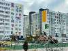 Продам студию, ул. Даниила Смоляна 65, 32.5 м²
