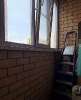 Продам 2-комнатную квартиру в Краснодаре, ГМР, Карасунский внутригородской округ  ул. Гидростроителей 59, 62.4 м²