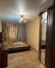 Сдам 2-комнатную квартиру, Северная ул. 290, 45.1 м²