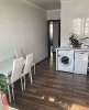 Продам 3-комнатную квартиру в Краснодаре, КМР, Сормовская ул. 208/2, 87 м²