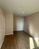 Продам 1-комнатную квартиру в Краснодаре, ККБ, ул. им. Героя Яцкова И.В. 19, 35 м²