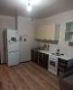 Сдам студию в Краснодаре, Витаминкомбинат, Дубравная ул. 15, 26 м²