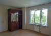 Продам 2-комнатную квартиру в Краснодаре, ФМР, ул. Атарбекова 7, 57.3 м²