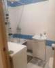 Продам 2-комнатную квартиру в Краснодаре, МХГ-СМР, Прикубанский внутригородской округ  Заполярная ул. 52, 42.4 м²