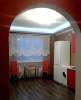 Сдам 1-комнатную квартиру в Краснодаре, ФМР, -н ул. Новицкого 2/5, 45 м²