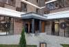 Продам 1-комнатную квартиру, ул. Ивана Беличенко 83, 37 м²