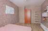 Продам 2-комнатную квартиру в Краснодаре, ГМР, Невкипелого , 38.7/13.8/17.3 м²