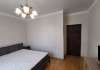 Продам 1-комнатную квартиру, Ростовское ш. 30Вк4, 48 м²