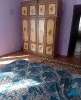 Сдам 2-комнатную квартиру в Краснодаре, РИП, Московская ул. 133/1с2, 68 м²