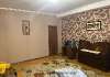 Продам дом в Краснодаре, Российский п., Митинская ул., 250 м², 10 соток