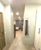 Сдам 1-комнатную квартиру в Краснодаре, Аврора, Питерская ул. 40к4, 27 м²