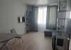 Сдам студию в Краснодаре, ГМР, ул. Автолюбителей 1Дк3, 31 м²