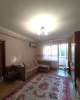 Сдам 1-комнатную квартиру в Краснодаре, КМР, Уральская ул. 178, 30 м²