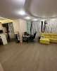 Продам 3-комнатную квартиру в Краснодаре, ФМР, Гаражная ул. 81/3, 110 м²
