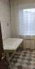 Сдам 2-комнатную квартиру в Краснодаре, ГМР, Карасунский внутригородской округ  ул. Игнатова 4, 52 м²